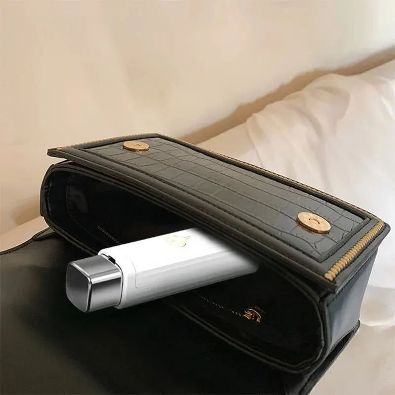 "Effortless Smiles, Empowered Life Awaits You"