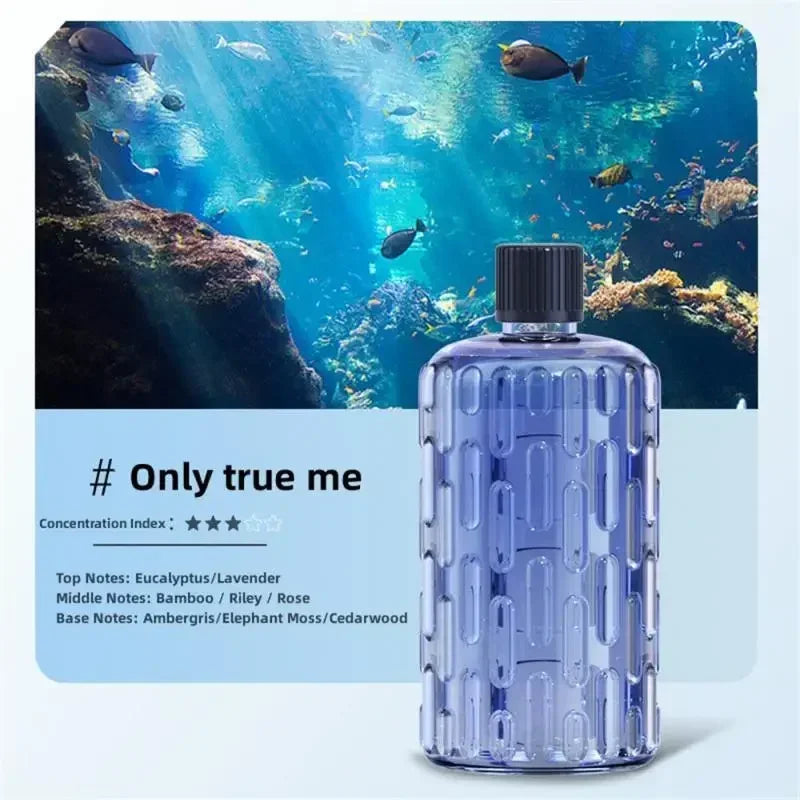 Serene Escape Aroma Diffuser™