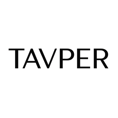 Tavper