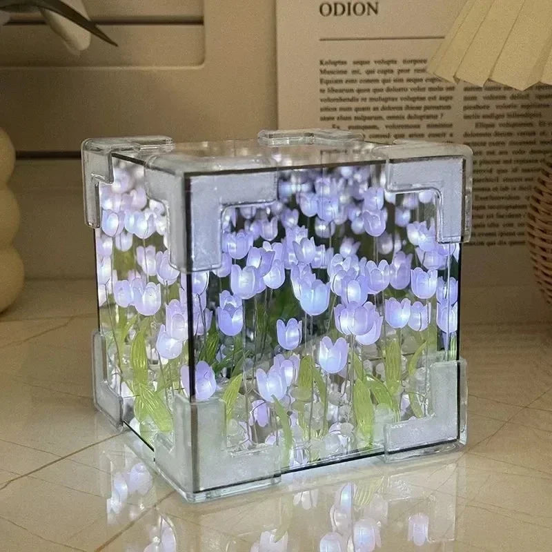 Transform Your Space Into a Serene Sanctuary