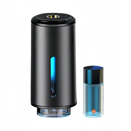 Aroma Oasis Car Diffuser™