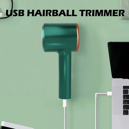 Revitalize Lint Remover™